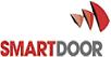 gialoi.com-smartdoor